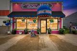 158 Main Street - Photo 16