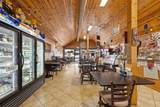 158 Main Street - Photo 3