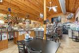 158 Main Street - Photo 4