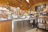 158 Main Street - Photo 5