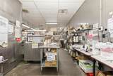 158 Main Street - Photo 6
