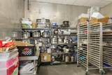 158 Main Street - Photo 7