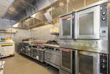 158 Main Street - Photo 9