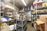 158 Main Street - Photo 10