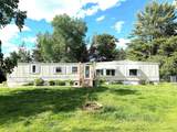 W6648 Sunset Dr .5 Road - Photo 1