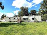 W6648 Sunset Dr .5 Road - Photo 2