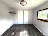W6648 Sunset Dr .5 Road - Photo 11