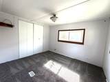 W6648 Sunset Dr .5 Road - Photo 12