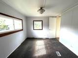 W6648 Sunset Dr .5 Road - Photo 13
