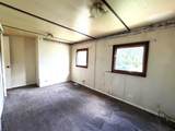 W6648 Sunset Dr .5 Road - Photo 14