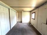 W6648 Sunset Dr .5 Road - Photo 15