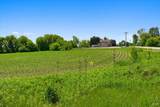  Green Bay Road - Photo 2