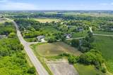  Green Bay Road - Photo 11