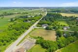  Green Bay Road - Photo 12
