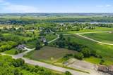  Green Bay Road - Photo 13