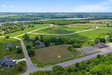  Green Bay Road - Photo 14