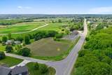  Green Bay Road - Photo 15
