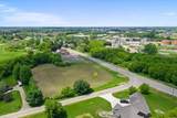  Green Bay Road - Photo 16