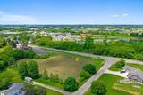  Green Bay Road - Photo 17
