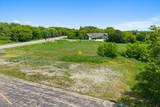  Green Bay Road - Photo 5