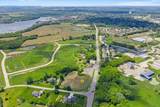  Green Bay Road - Photo 7