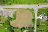  Green Bay Road - Photo 9