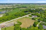  Green Bay Road - Photo 10