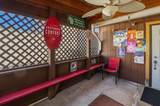 125 W Bannerman Avenue - Photo 2