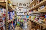 125 W Bannerman Avenue - Photo 11