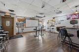 125 W Bannerman Avenue - Photo 15