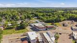125 W Bannerman Avenue - Photo 18