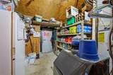 125 W Bannerman Avenue - Photo 20