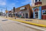 125 W Bannerman Avenue - Photo 3