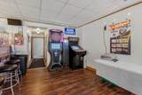 125 W Bannerman Avenue - Photo 24
