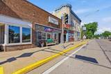 125 W Bannerman Avenue - Photo 26