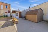 125 W Bannerman Avenue - Photo 29