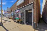 125 W Bannerman Avenue - Photo 4