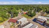 125 W Bannerman Avenue - Photo 31