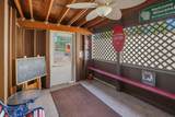 125 W Bannerman Avenue - Photo 6