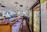 125 W Bannerman Avenue - Photo 7