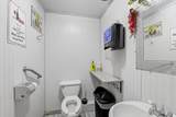 125 W Bannerman Avenue - Photo 8