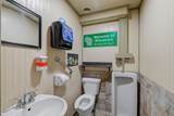 125 W Bannerman Avenue - Photo 9