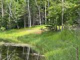  Blue Heron Lane - Photo 16