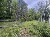  Blue Heron Lane - Photo 19