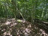  Blue Heron Lane - Photo 20