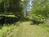  Blue Heron Lane - Photo 25