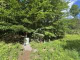  Blue Heron Lane - Photo 5