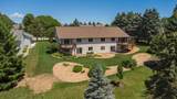 W2759 Brookhaven Drive - Photo 40