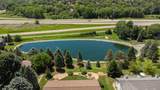 W2759 Brookhaven Drive - Photo 44