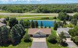 W2759 Brookhaven Drive - Photo 45